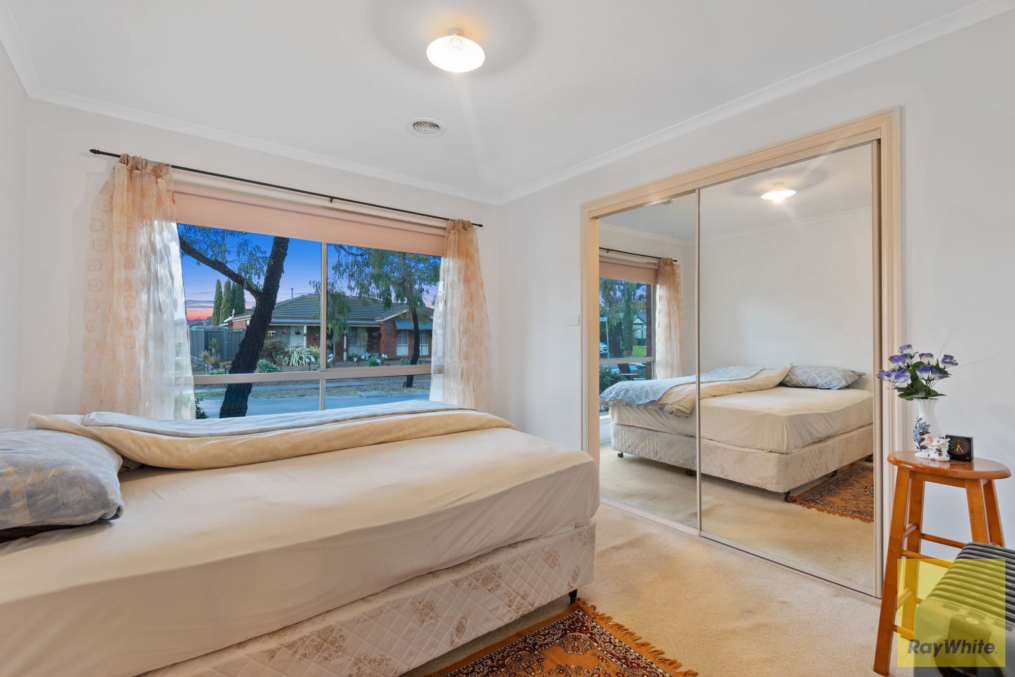 30 Mundi Crescent, MANOR LAKES VIC 3024, Manor Lakes - Thumbnail 4