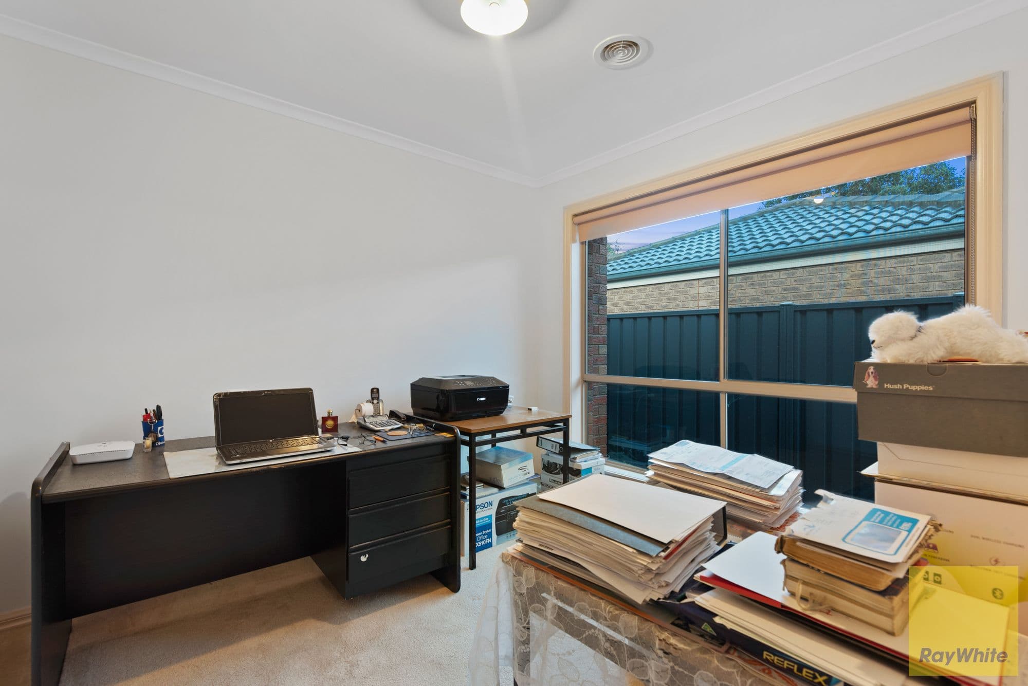 30 Mundi Crescent, MANOR LAKES VIC 3024, Manor Lakes - Thumbnail 6