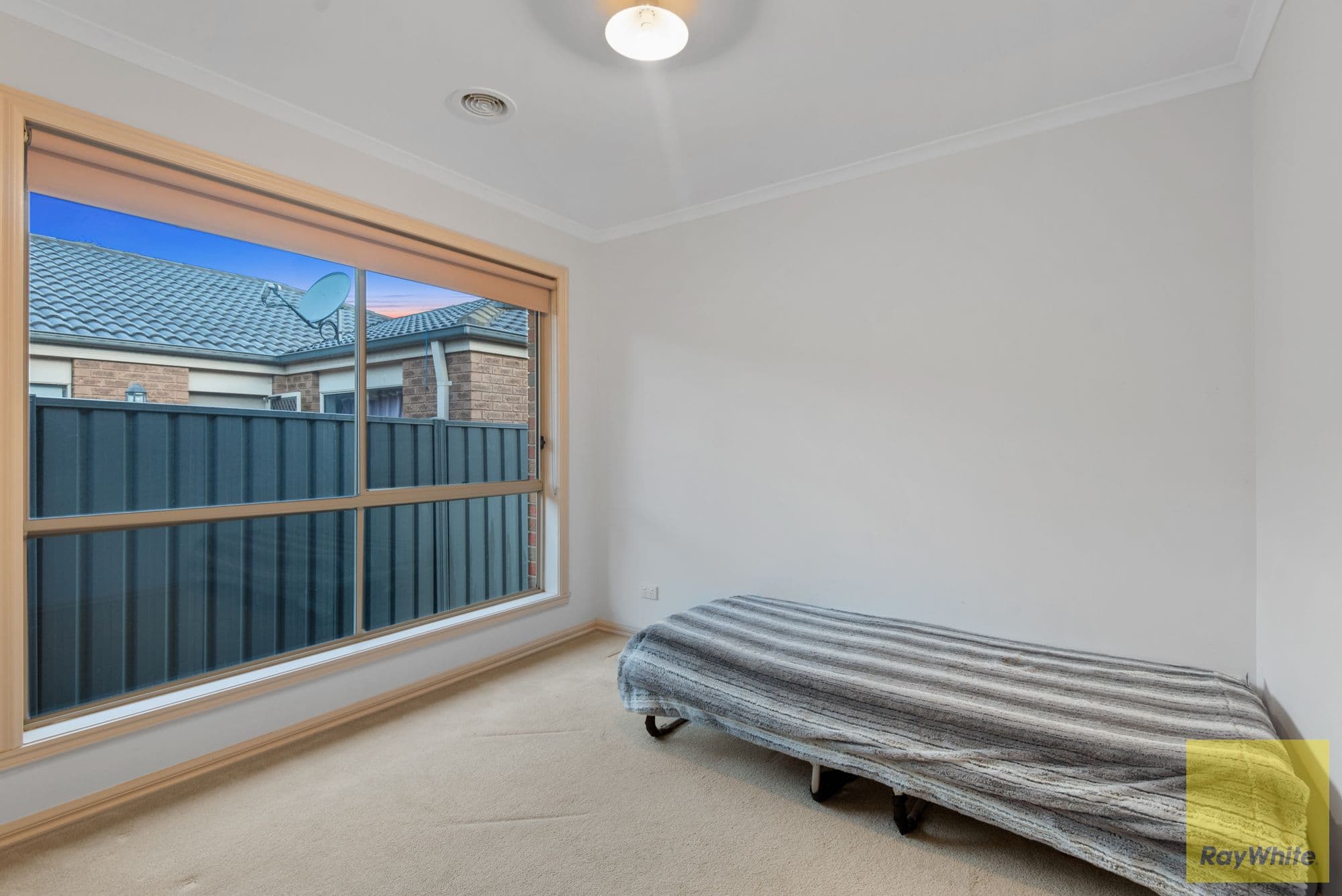 30 Mundi Crescent, MANOR LAKES VIC 3024, Manor Lakes - Thumbnail 7