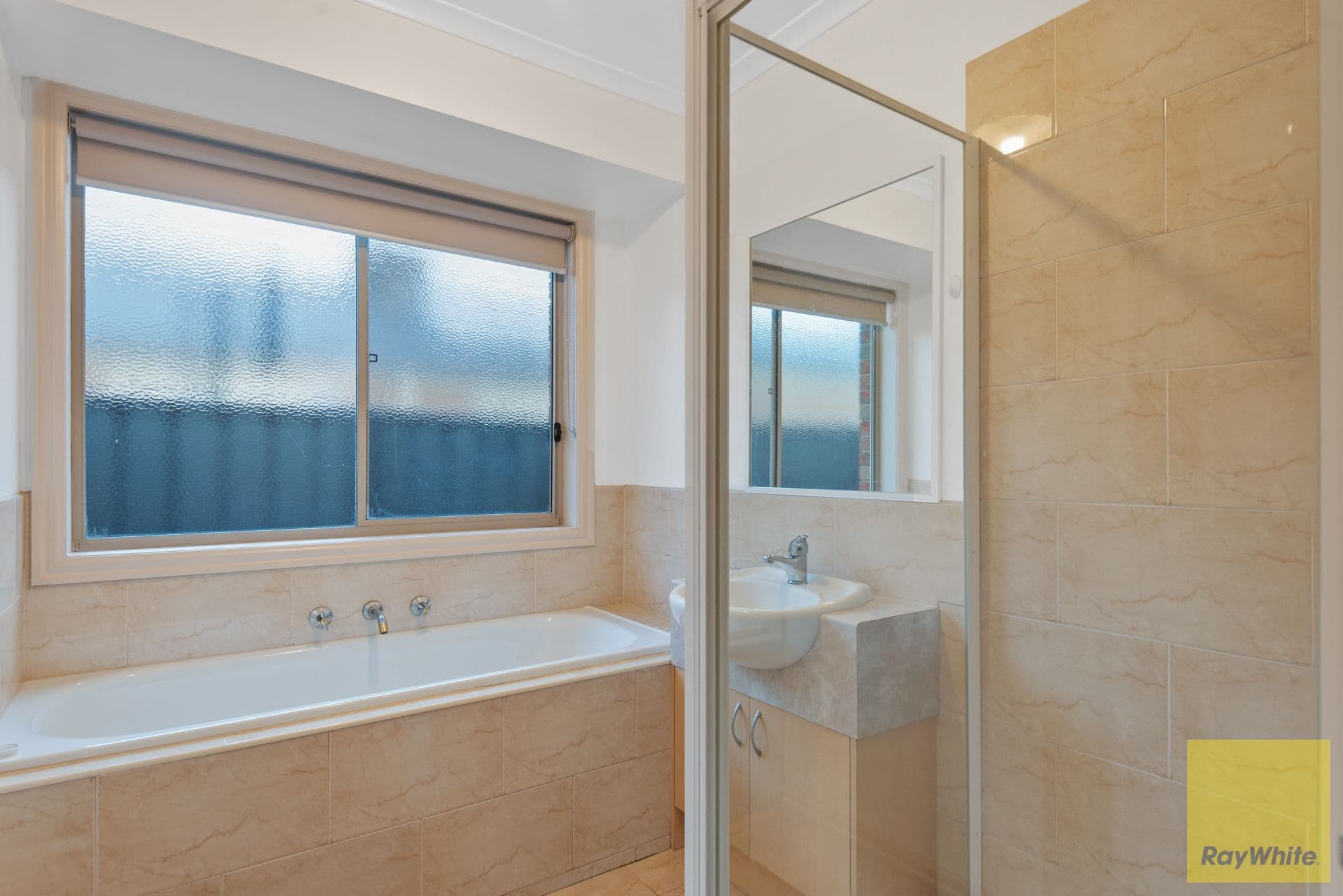 30 Mundi Crescent, MANOR LAKES VIC 3024, Manor Lakes - Thumbnail 8