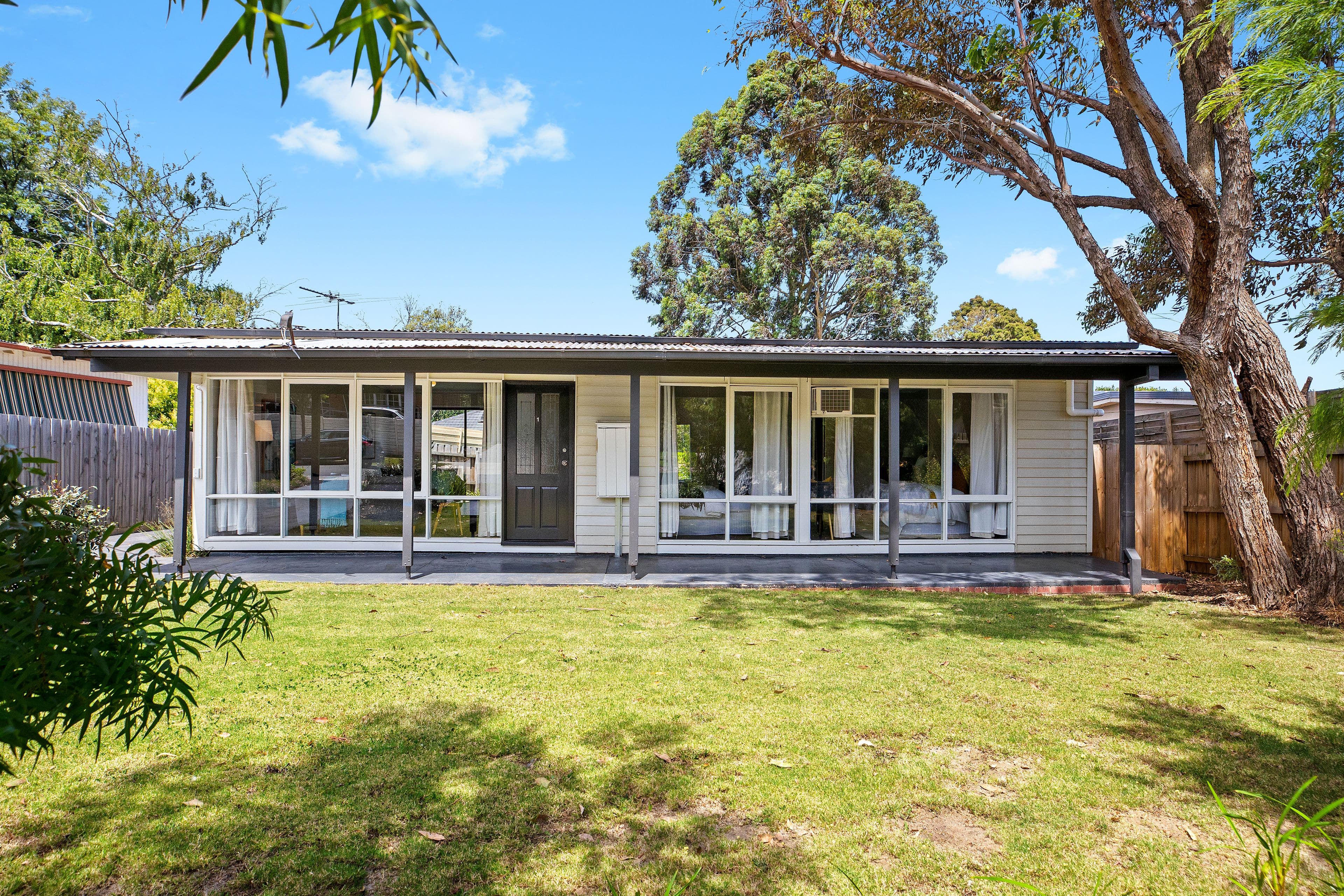 76 Loretto Avenue, Ferntree Gully VIC 3156, Ferntree Gully - Image 1