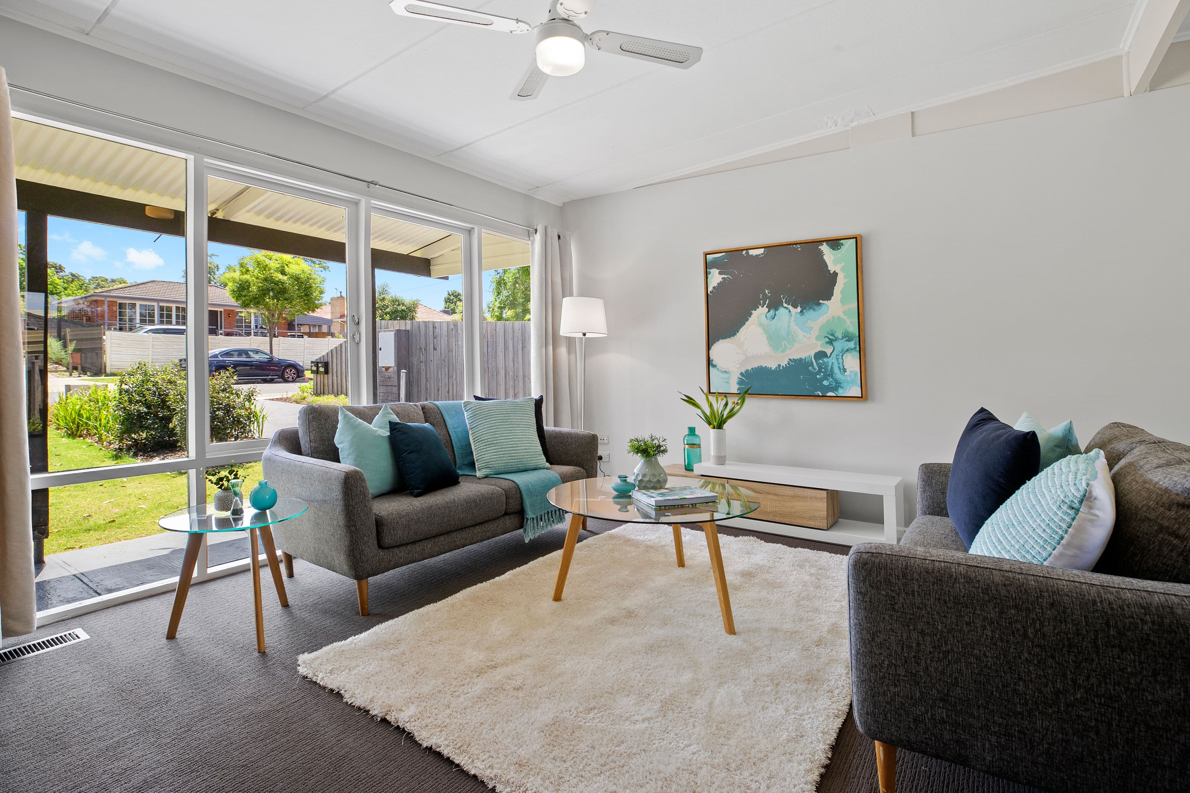76 Loretto Avenue, Ferntree Gully VIC 3156, Ferntree Gully - Thumbnail 2