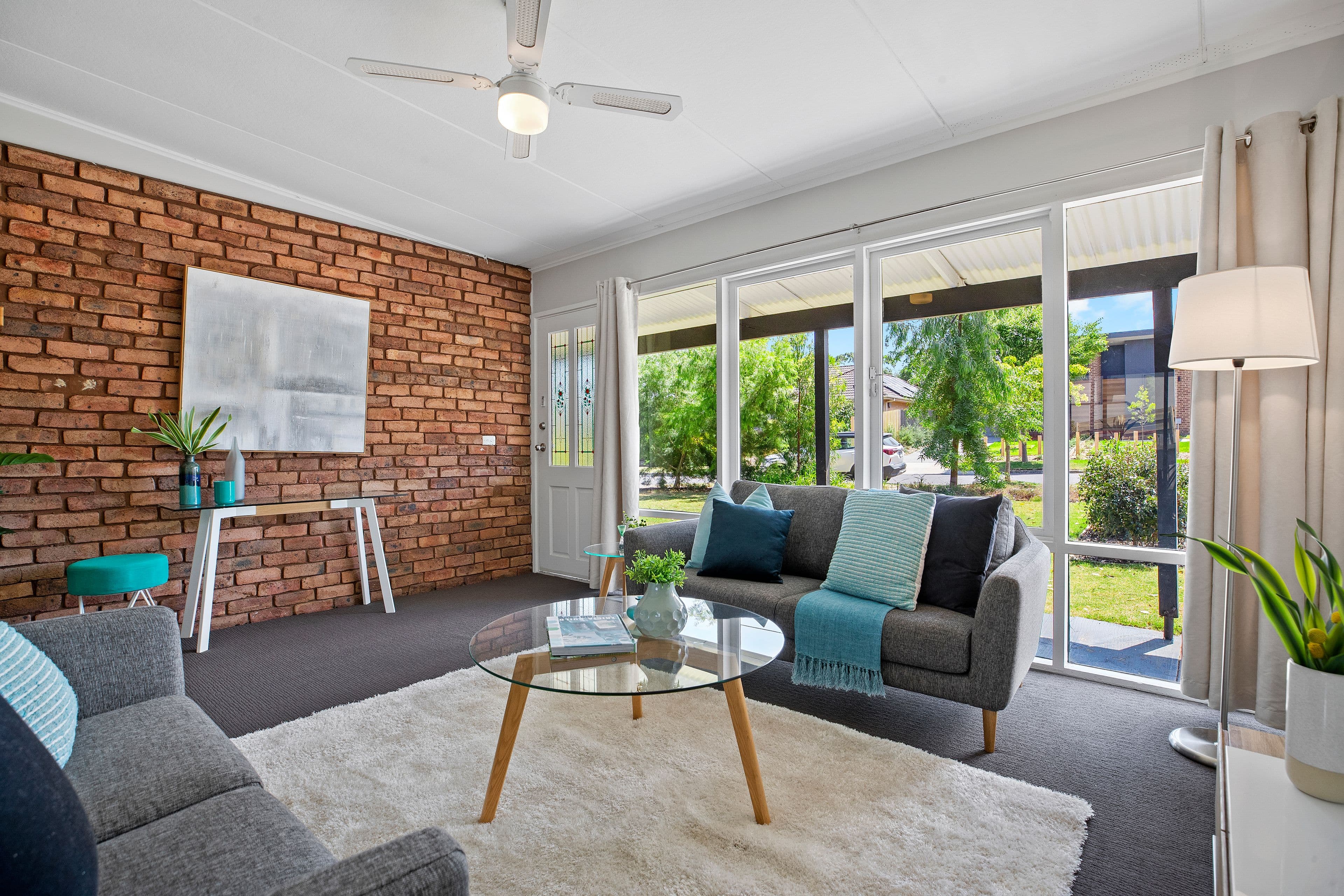 76 Loretto Avenue, Ferntree Gully VIC 3156, Ferntree Gully - Thumbnail 3