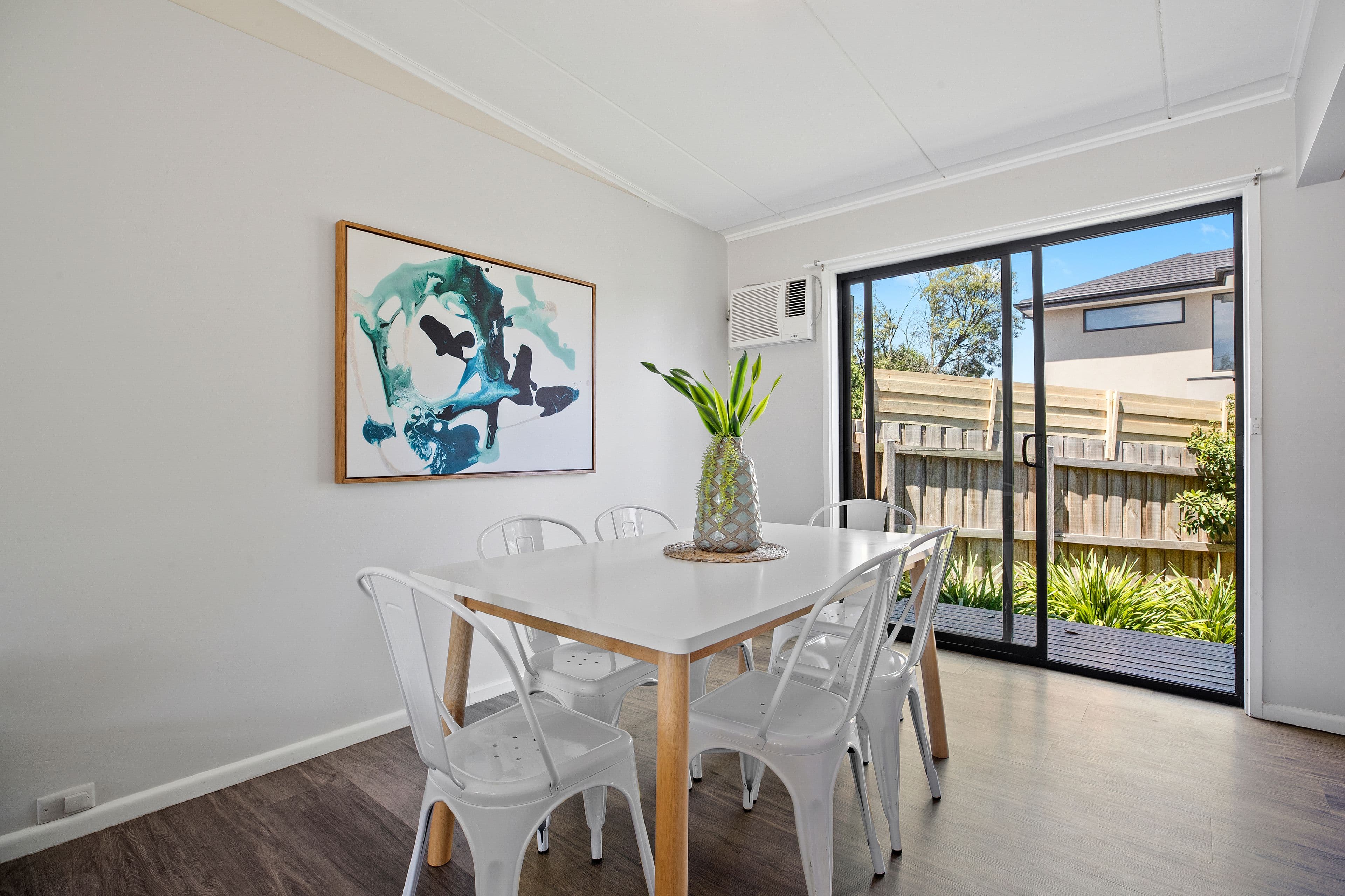 76 Loretto Avenue, Ferntree Gully VIC 3156, Ferntree Gully - Thumbnail 4