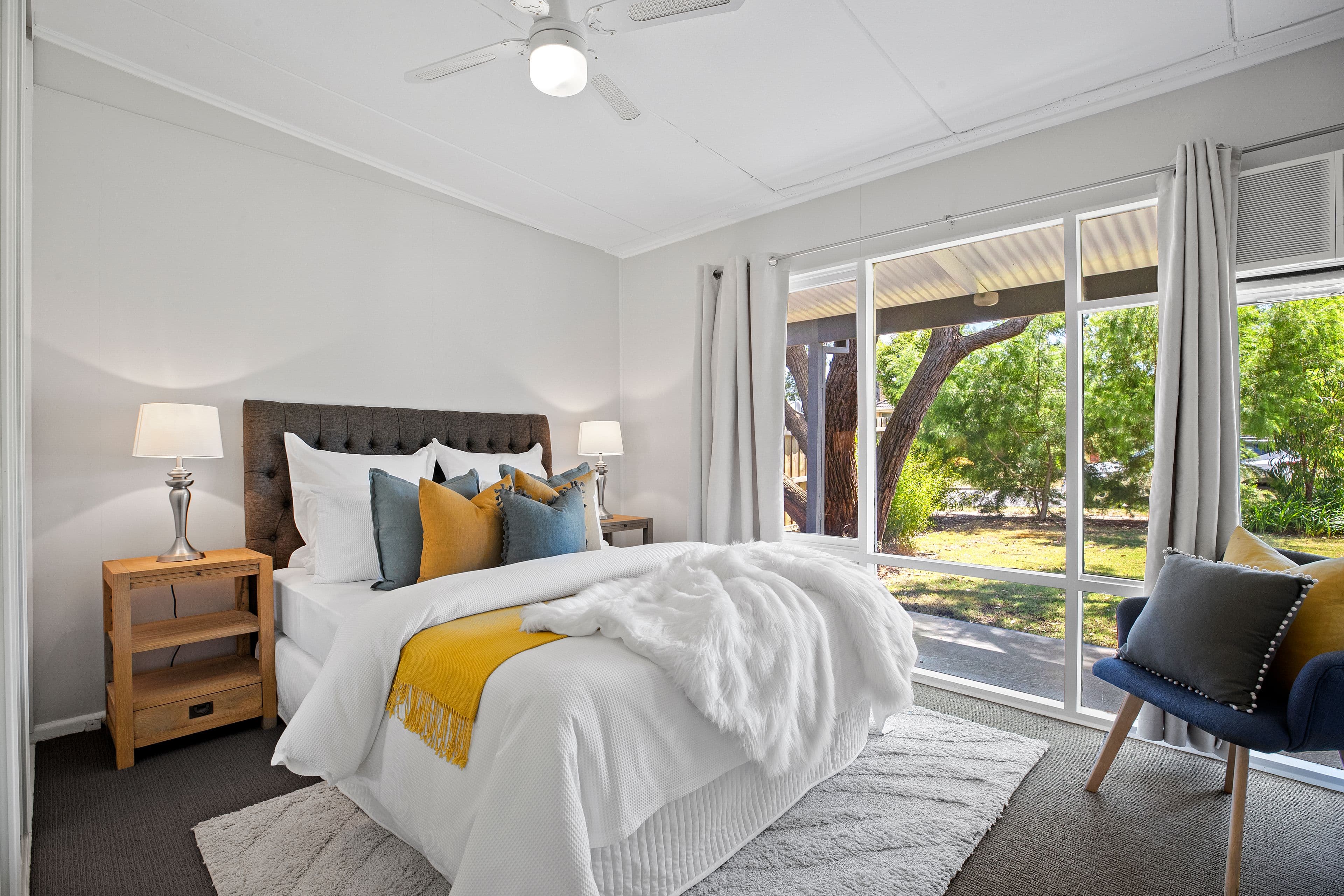 76 Loretto Avenue, Ferntree Gully VIC 3156, Ferntree Gully - Thumbnail 6