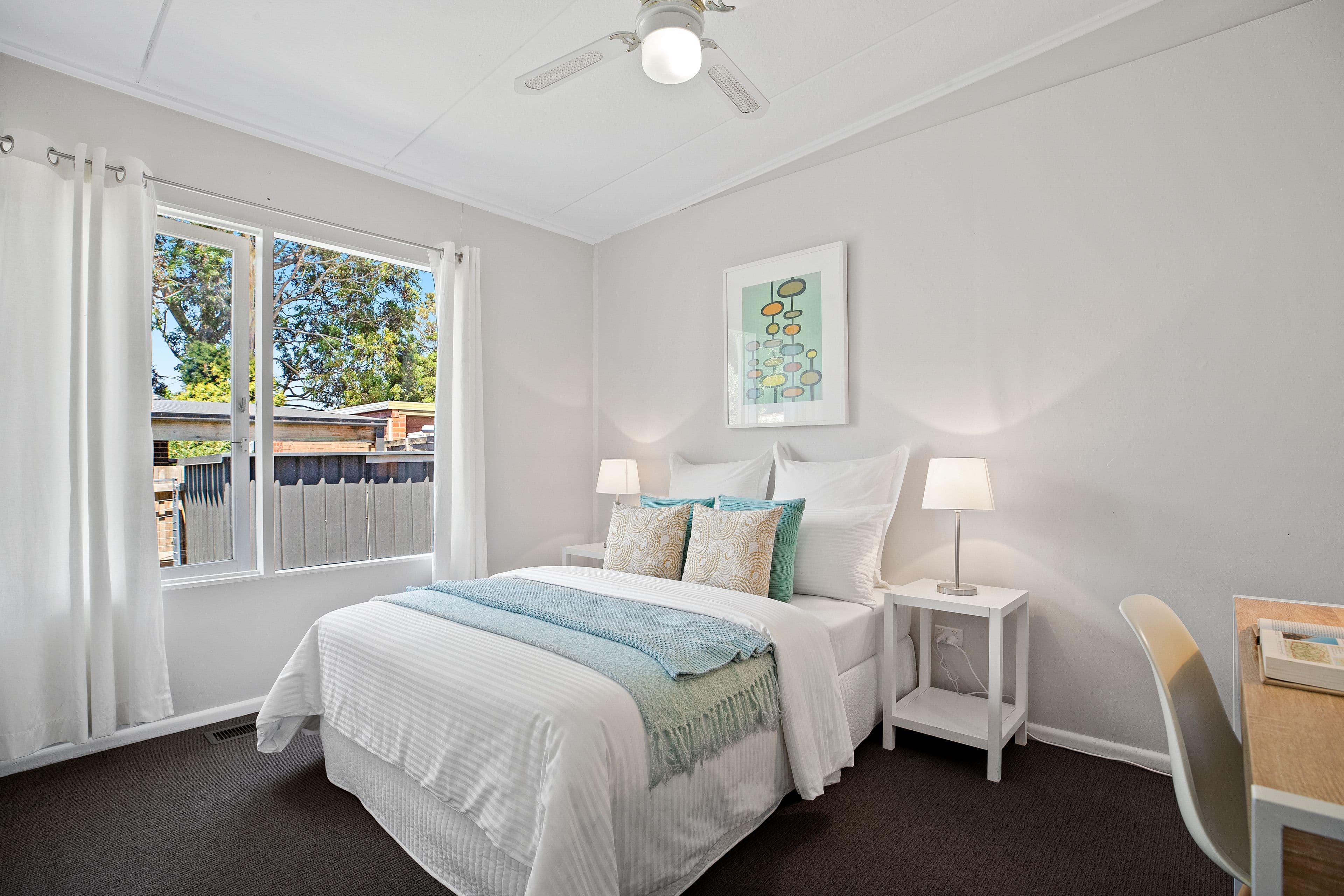76 Loretto Avenue, Ferntree Gully VIC 3156, Ferntree Gully - Thumbnail 7