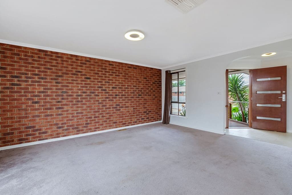 42 Davisson Street, EPPING VIC 3076, Epping - Thumbnail 4