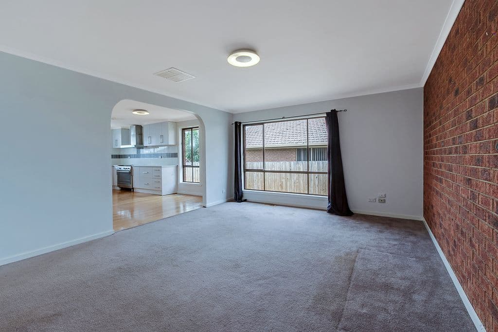 42 Davisson Street, EPPING VIC 3076, Epping - Thumbnail 5