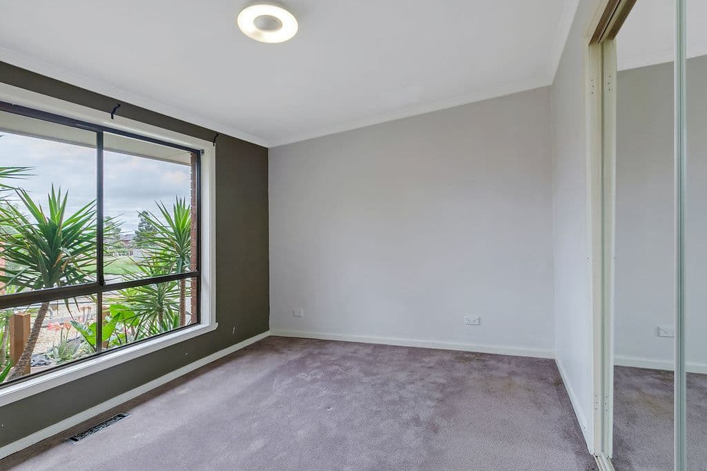 42 Davisson Street, EPPING VIC 3076, Epping - Thumbnail 6