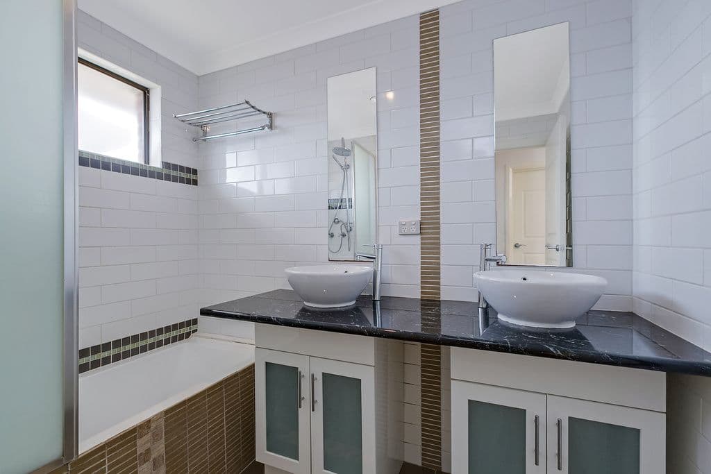 42 Davisson Street, EPPING VIC 3076, Epping - Thumbnail 7
