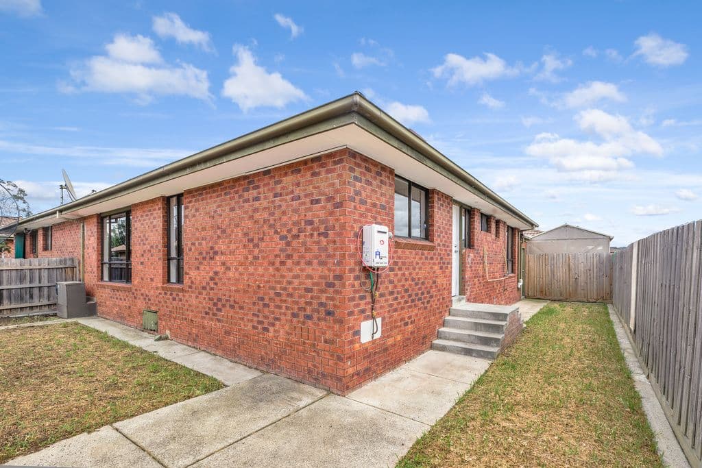 42 Davisson Street, EPPING VIC 3076, Epping - Thumbnail 8