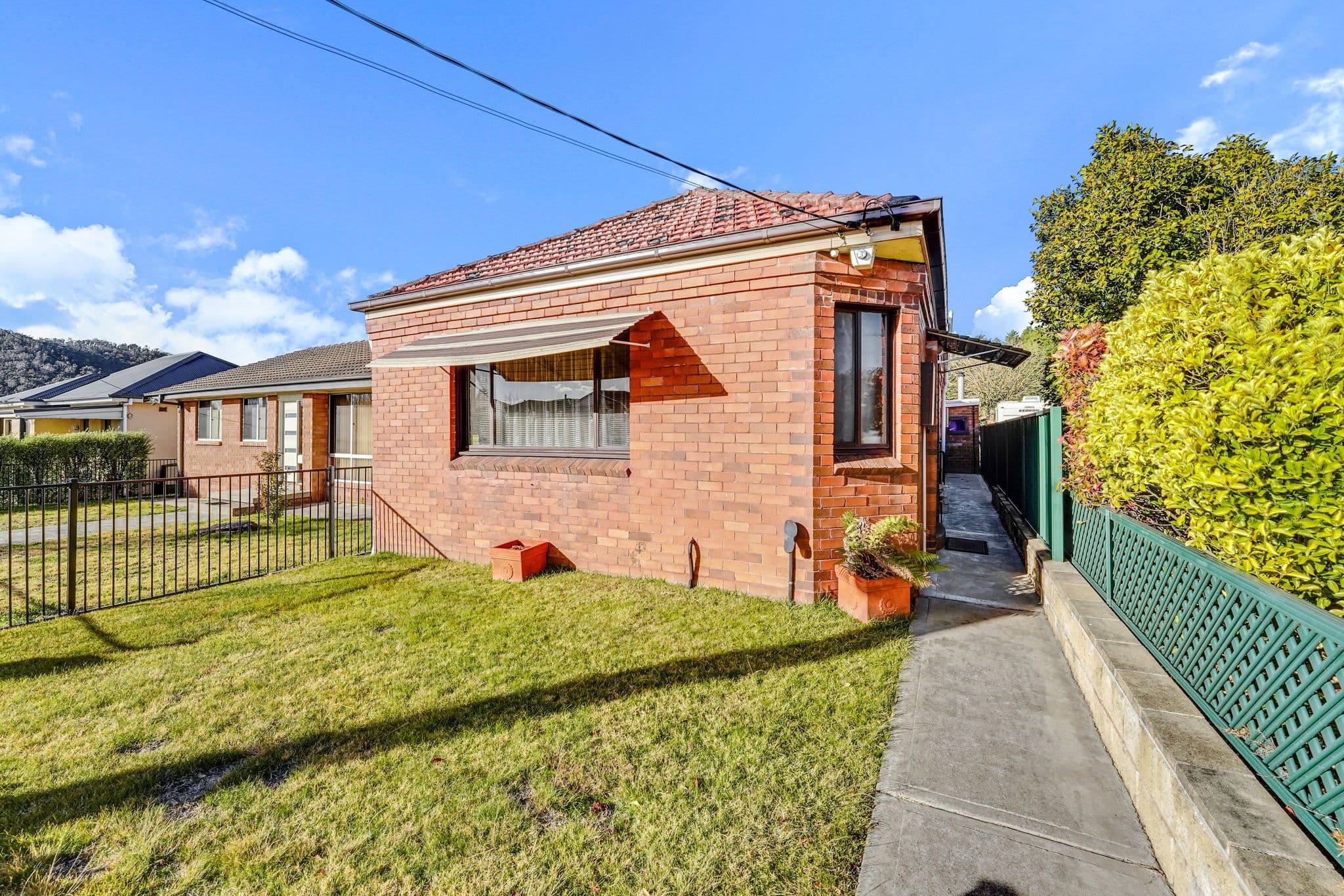 47 Rifle Parade, Lithgow NSW 2790, Lithgow - Thumbnail 2
