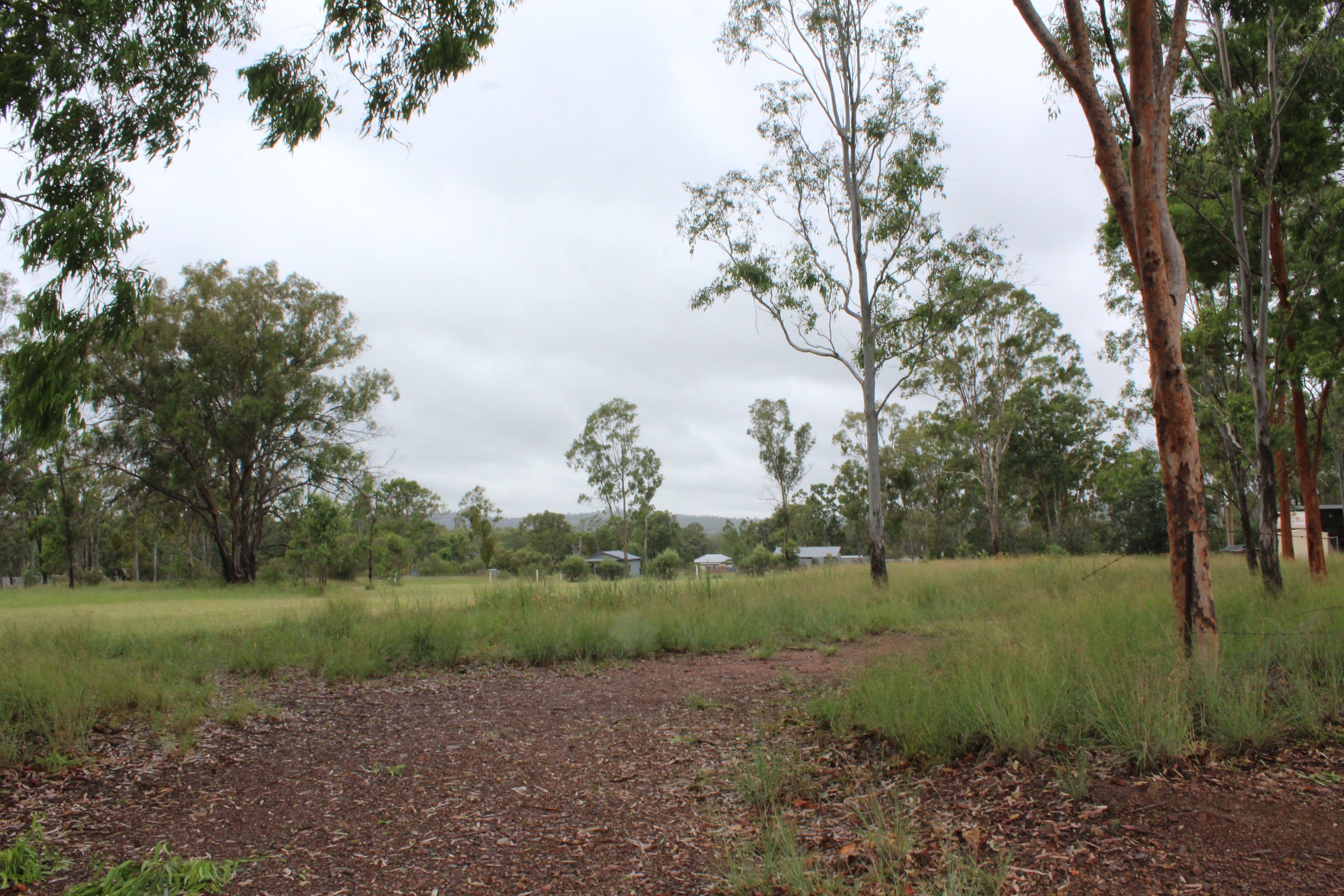 Lot 23 Elliott Street, Pratten QLD 4370, Pratten - Thumbnail 5