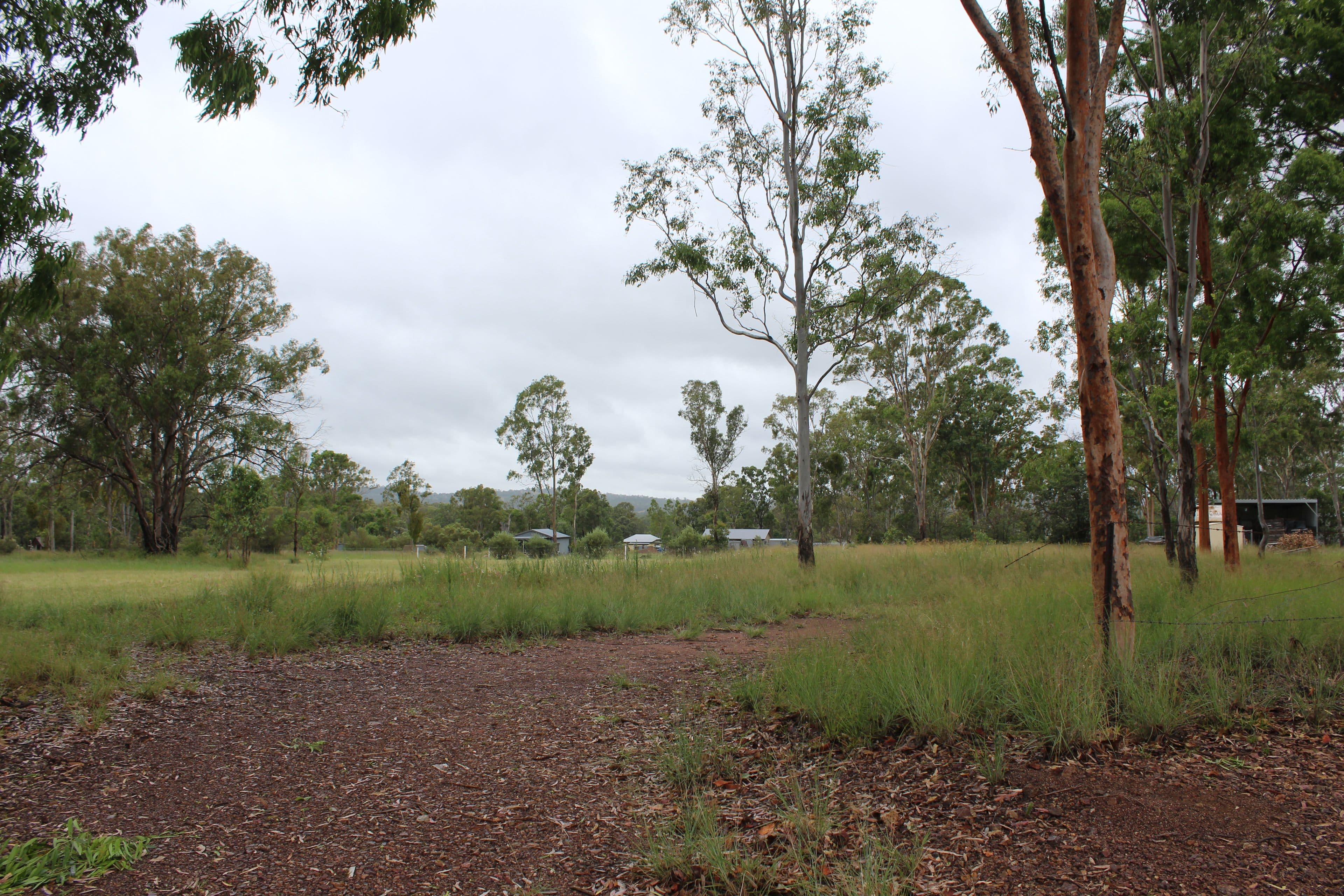 Lot 23 Elliott Street, Pratten QLD 4370, Pratten - Thumbnail 6