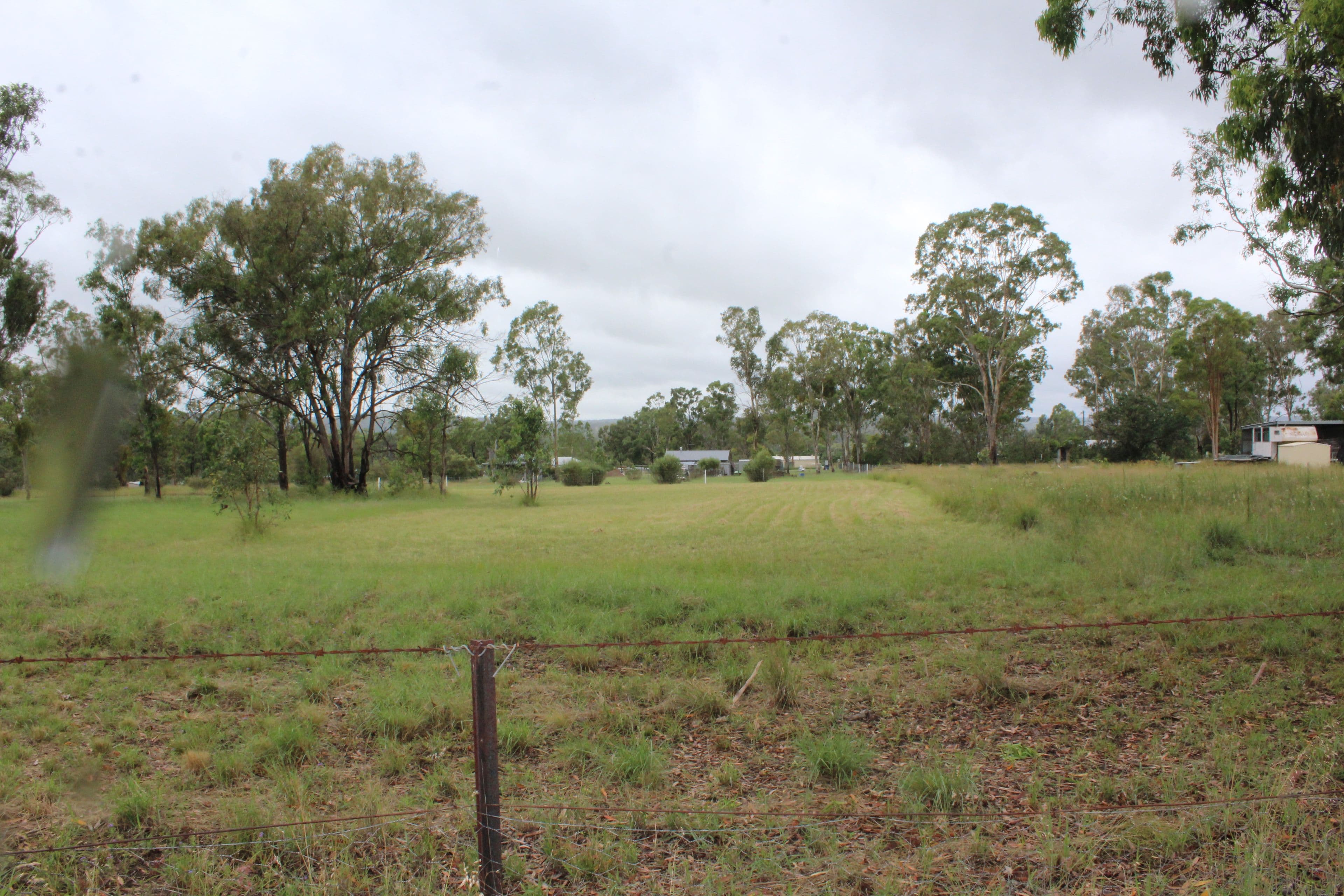 Lot 23 Elliott Street, Pratten QLD 4370, Pratten - Thumbnail 8
