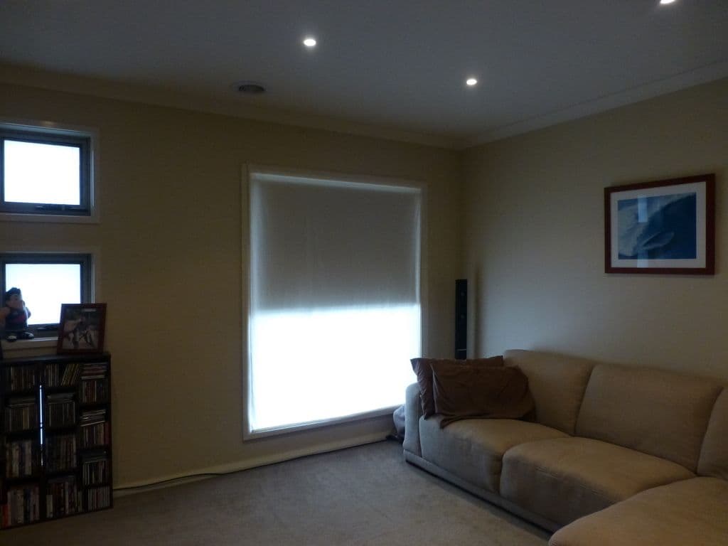 4 Sunset Avenue, ECHUCA VIC 3564, Echuca - Thumbnail 3