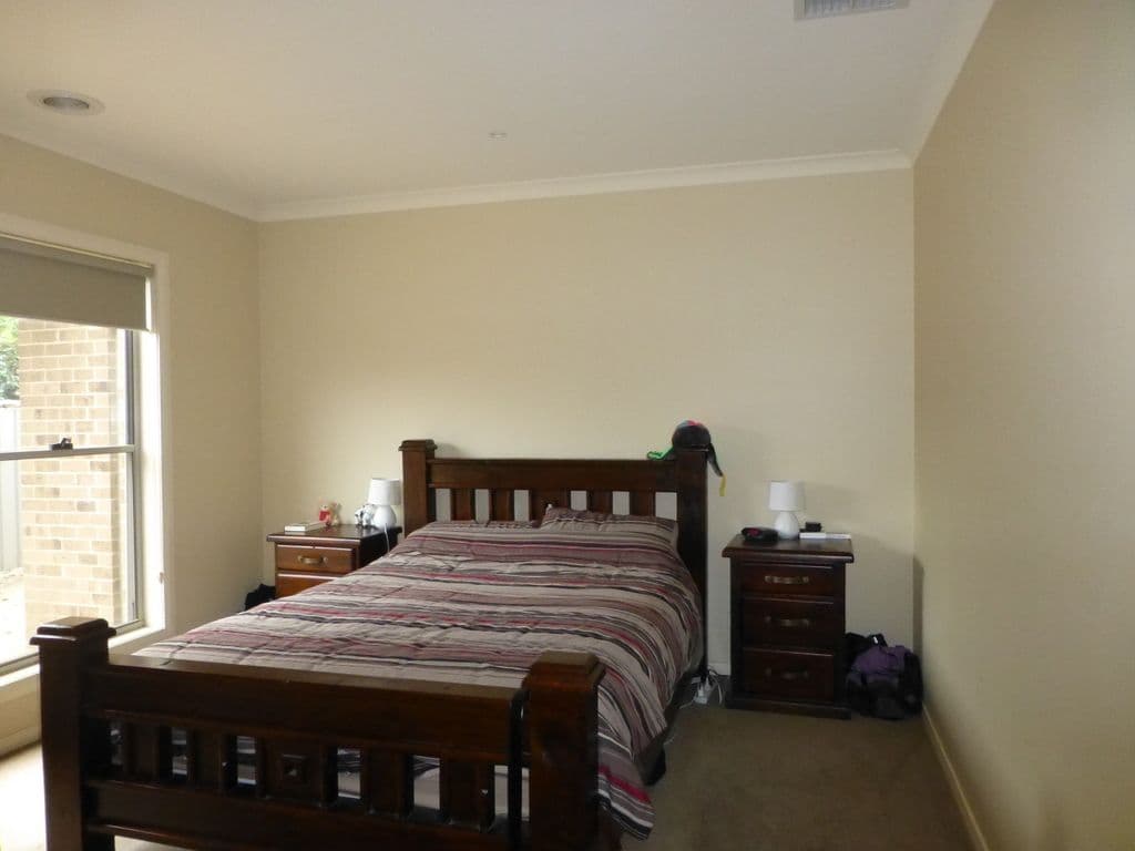 4 Sunset Avenue, ECHUCA VIC 3564, Echuca - Thumbnail 5