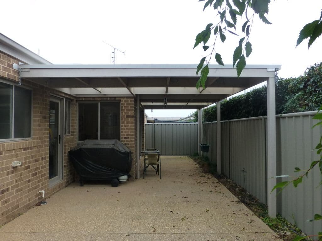 4 Sunset Avenue, ECHUCA VIC 3564, Echuca - Thumbnail 6