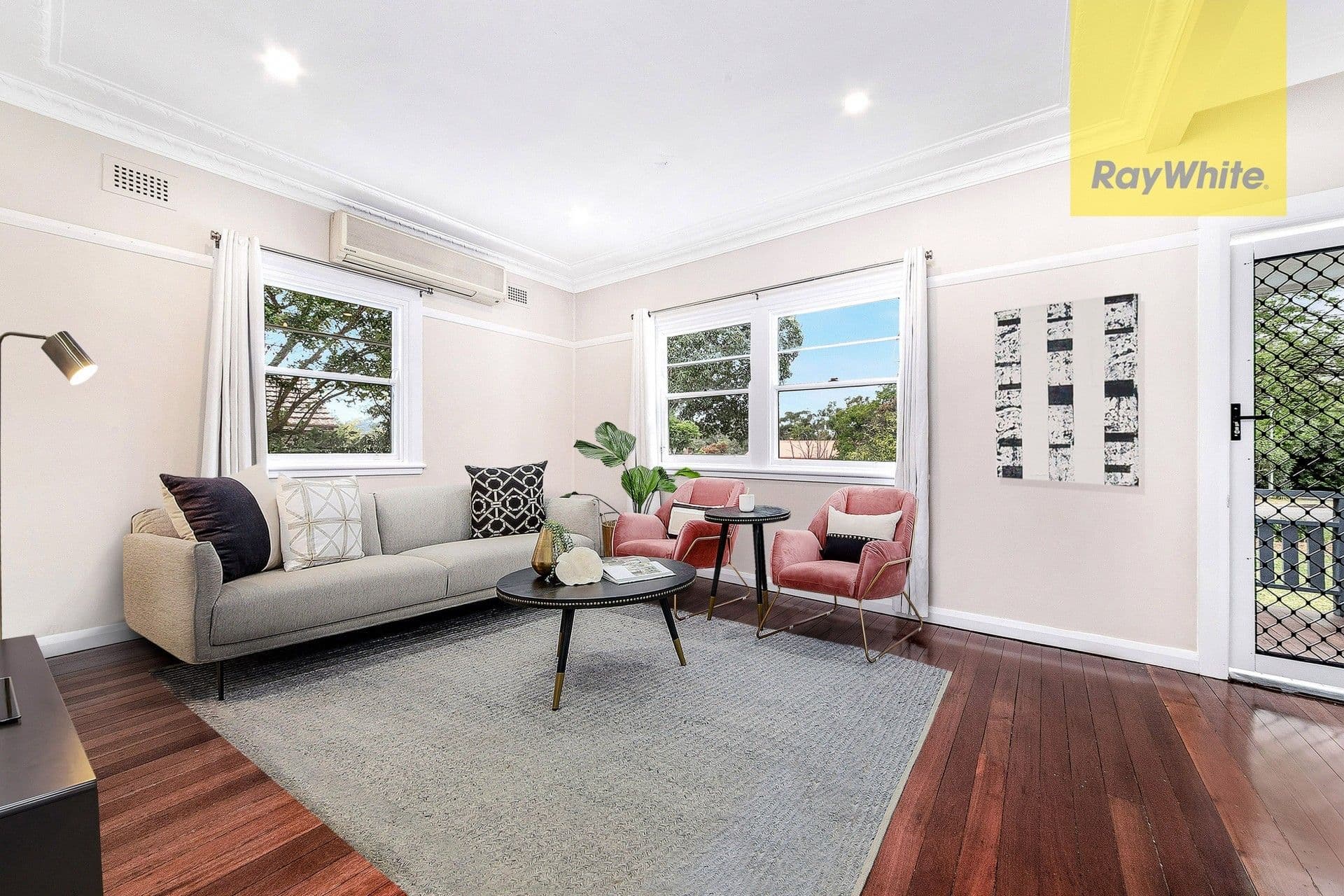 33 Dremeday Street, Northmead NSW 2152, Northmead - Thumbnail 2