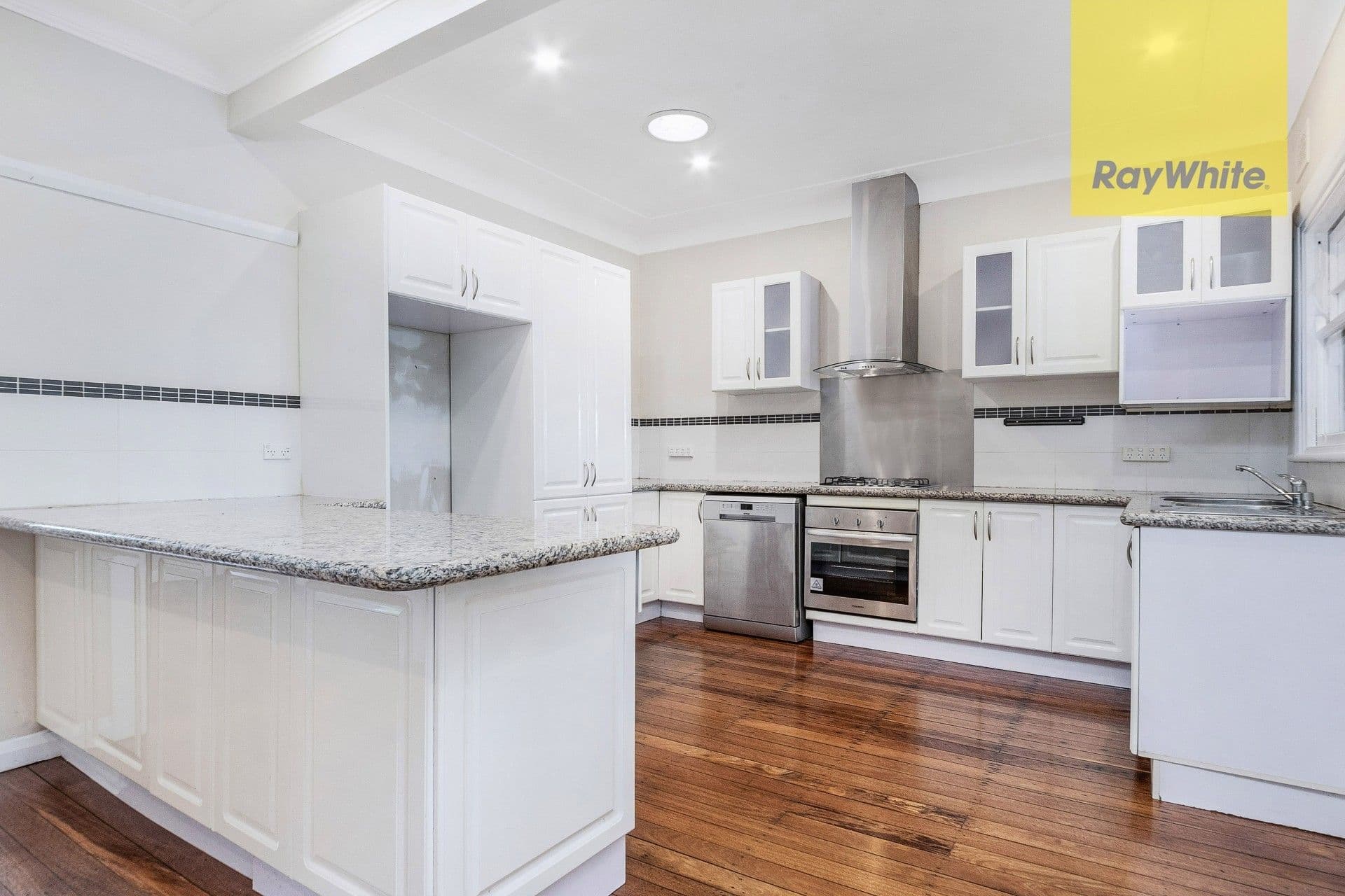 33 Dremeday Street, Northmead NSW 2152, Northmead - Thumbnail 3