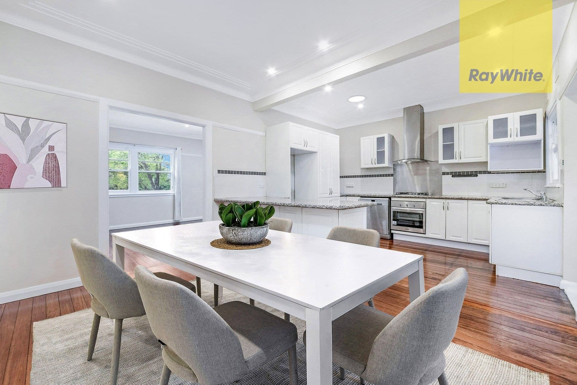 33 Dremeday Street, Northmead NSW 2152, Northmead - Thumbnail 4