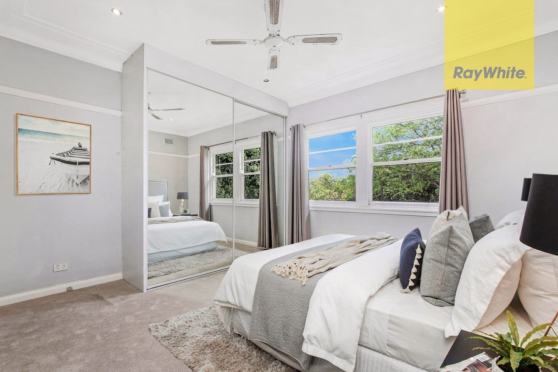 33 Dremeday Street, Northmead NSW 2152, Northmead - Thumbnail 5