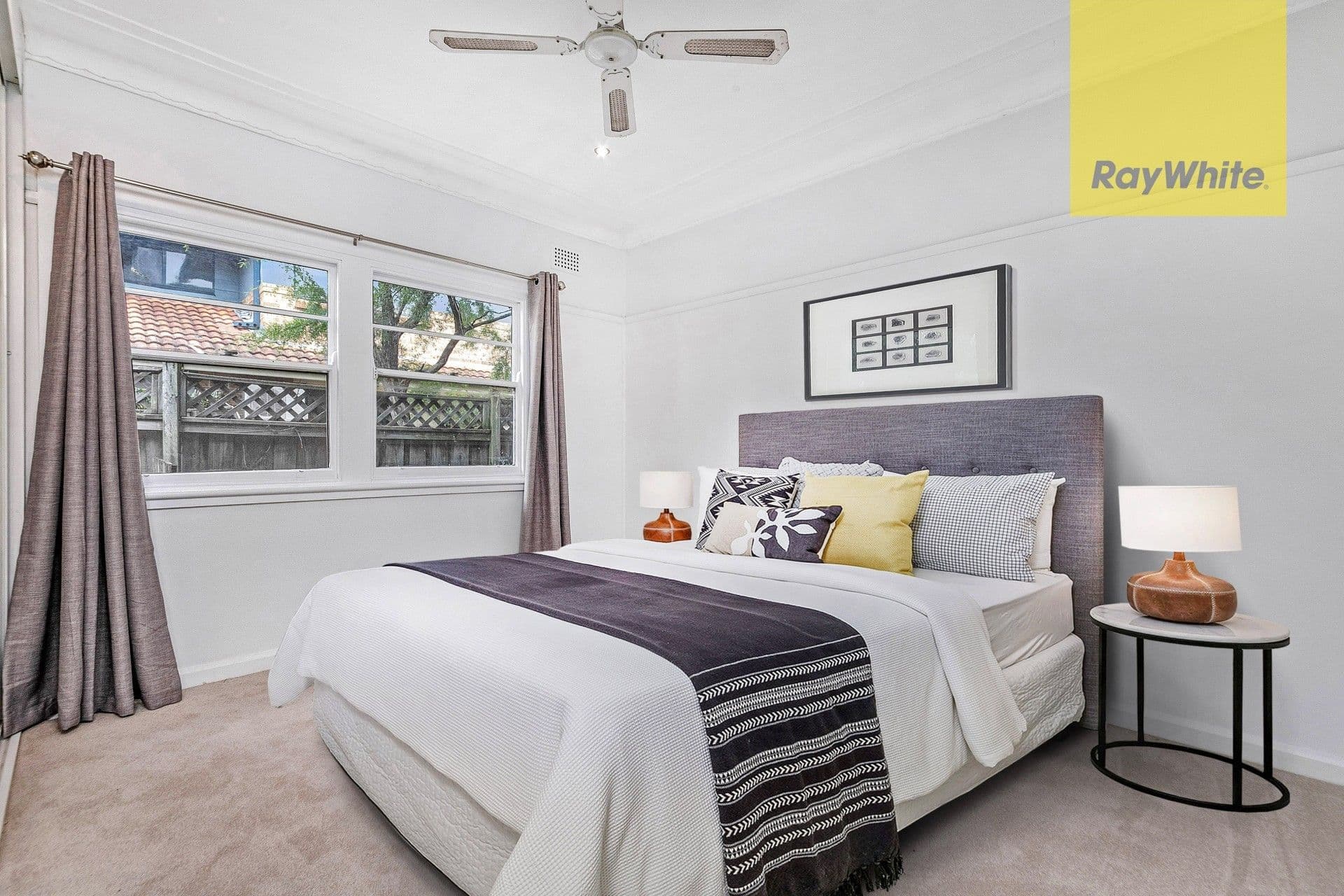 33 Dremeday Street, Northmead NSW 2152, Northmead - Thumbnail 6