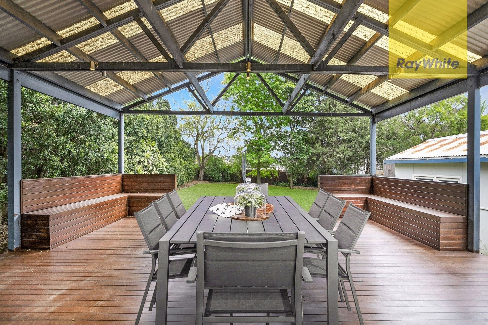 33 Dremeday Street, Northmead NSW 2152, Northmead - Thumbnail 7