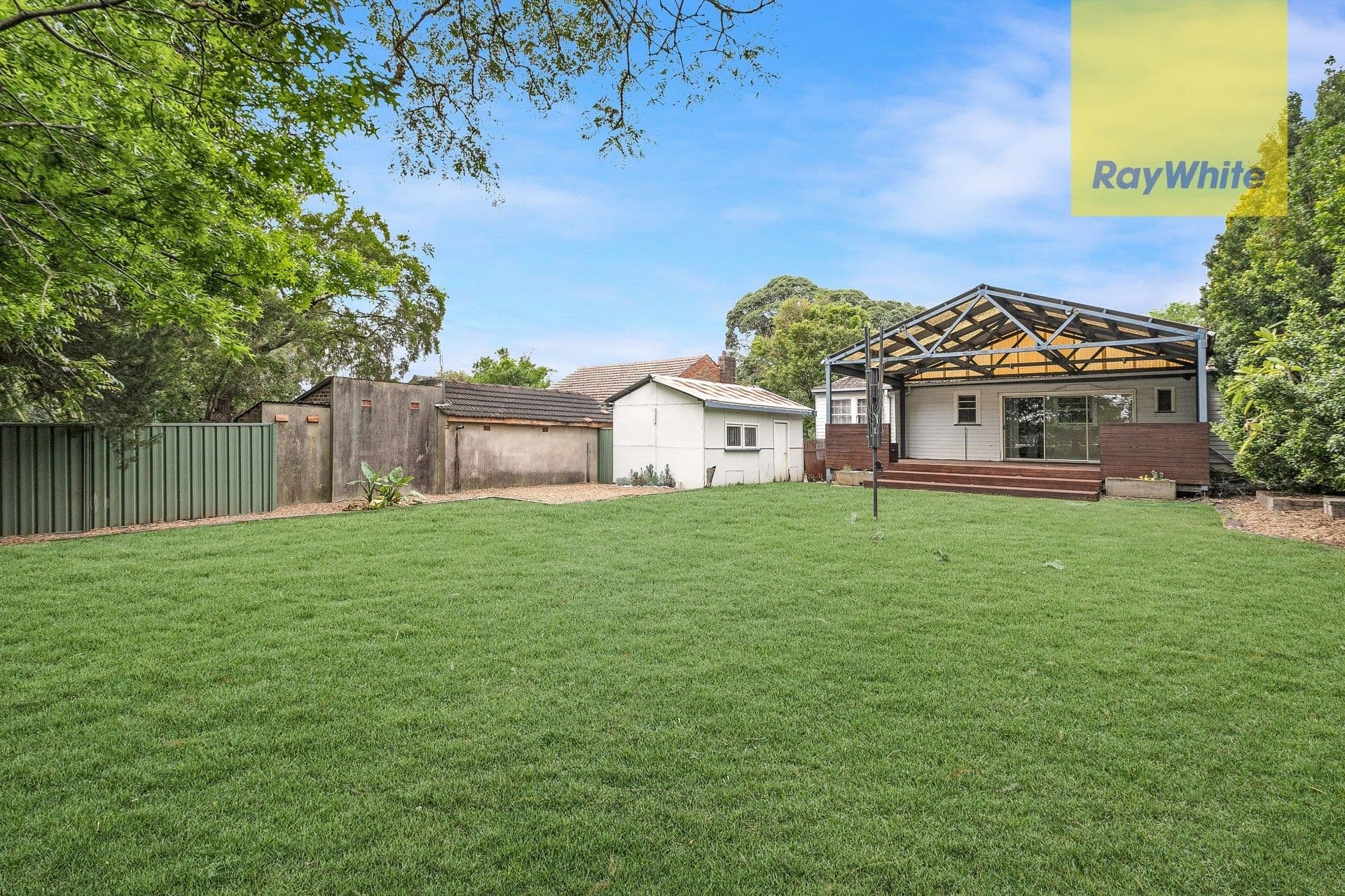33 Dremeday Street, Northmead NSW 2152, Northmead - Thumbnail 8