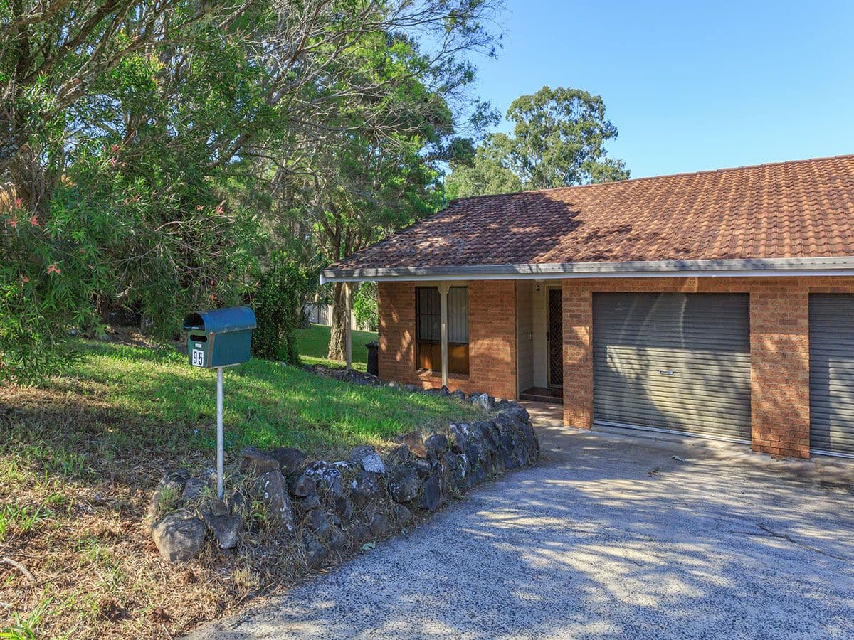 95 Fig Tree Drive, Goonellabah NSW 2480, Goonellabah - Image 1