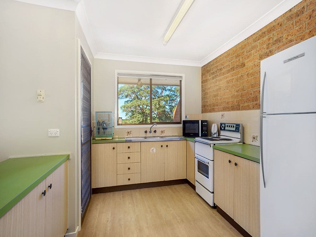 95 Fig Tree Drive, Goonellabah NSW 2480, Goonellabah - Thumbnail 2