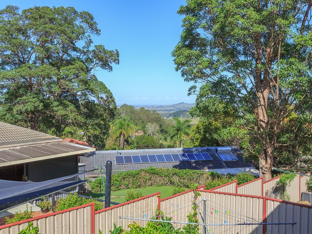 95 Fig Tree Drive, Goonellabah NSW 2480, Goonellabah - Thumbnail 3