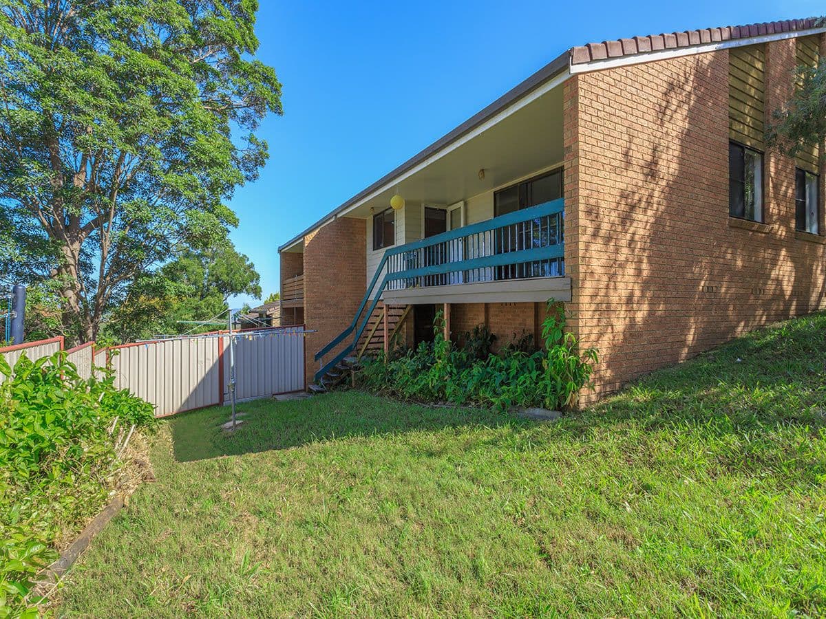 95 Fig Tree Drive, Goonellabah NSW 2480, Goonellabah - Thumbnail 4