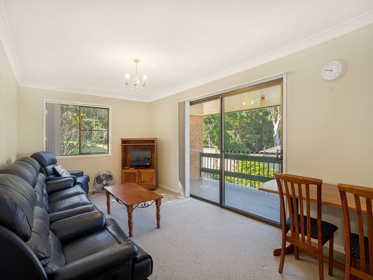95 Fig Tree Drive, Goonellabah NSW 2480, Goonellabah - Thumbnail 5