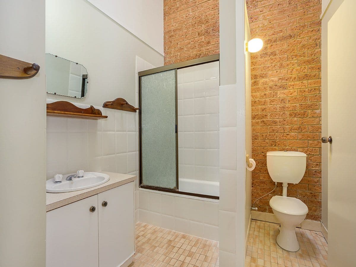 95 Fig Tree Drive, Goonellabah NSW 2480, Goonellabah - Thumbnail 6