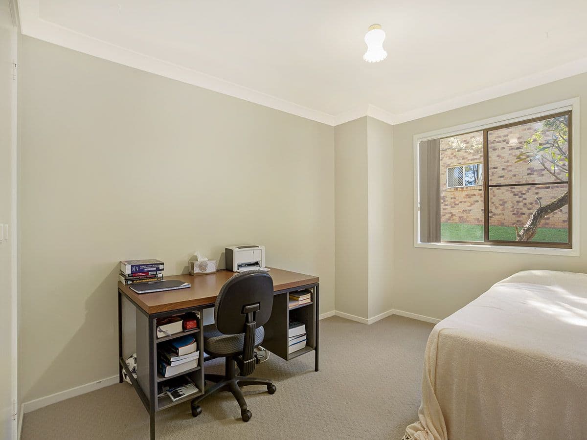 95 Fig Tree Drive, Goonellabah NSW 2480, Goonellabah - Thumbnail 7