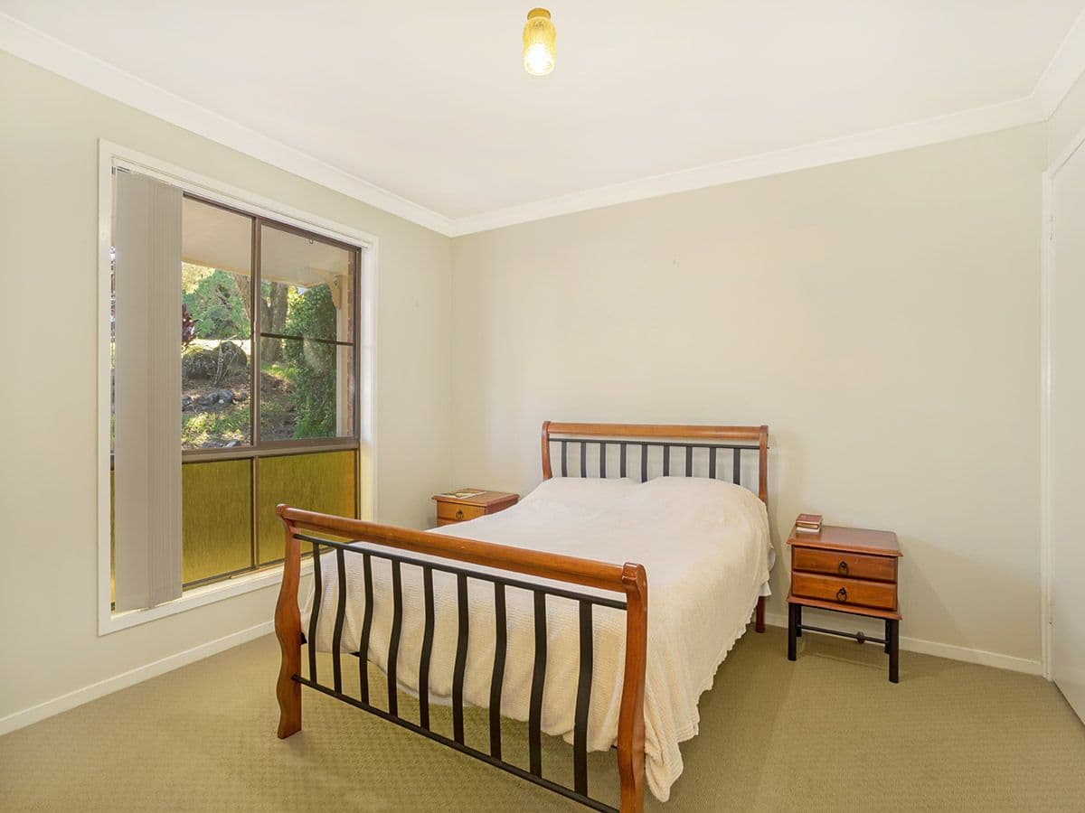 95 Fig Tree Drive, Goonellabah NSW 2480, Goonellabah - Thumbnail 8