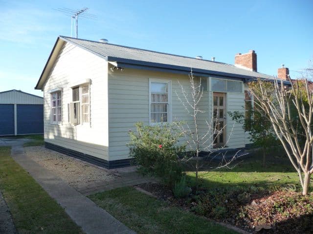 16 Mark Street, WODONGA VIC 3690, Wodonga - Image 1