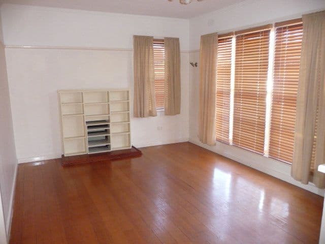 16 Mark Street, WODONGA VIC 3690, Wodonga - Thumbnail 3