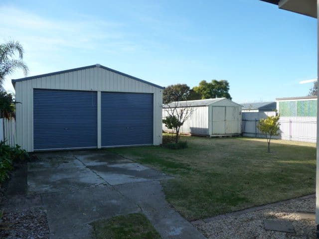 16 Mark Street, WODONGA VIC 3690, Wodonga - Thumbnail 4