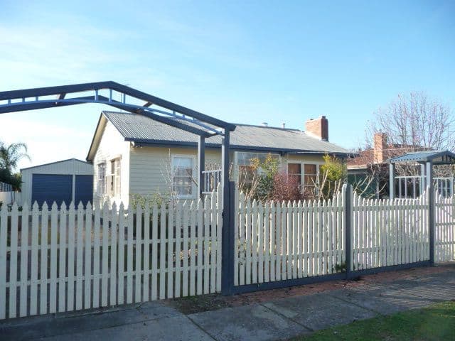 16 Mark Street, WODONGA VIC 3690, Wodonga - Thumbnail 5