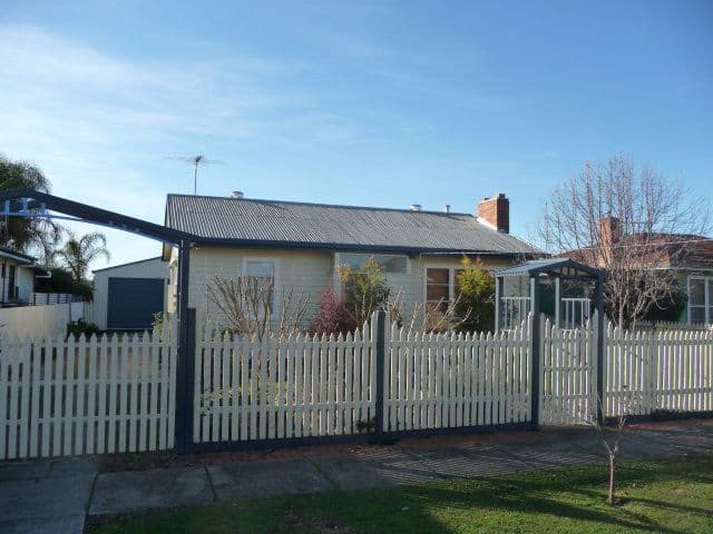 16 Mark Street, WODONGA VIC 3690, Wodonga - Thumbnail 6