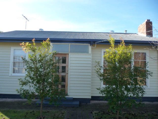 16 Mark Street, WODONGA VIC 3690, Wodonga - Thumbnail 7