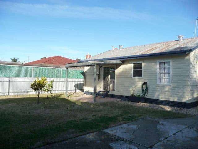 16 Mark Street, WODONGA VIC 3690, Wodonga - Thumbnail 8