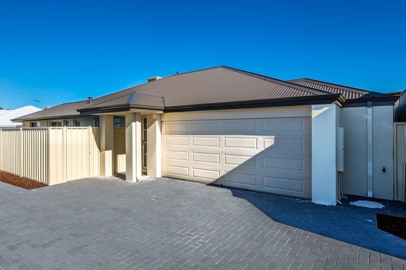 5 Drynan Street, BAYSWATER WA 6053, Bayswater - Image 1