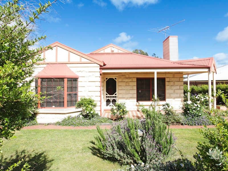 158 Church Street, GROVEDALE VIC 3216, Grovedale - Image 1