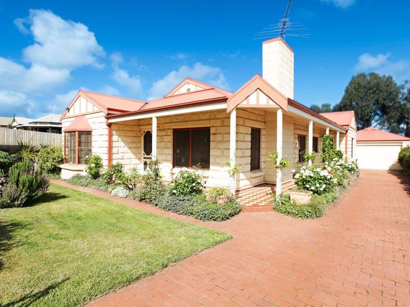 158 Church Street, GROVEDALE VIC 3216, Grovedale - Thumbnail 2