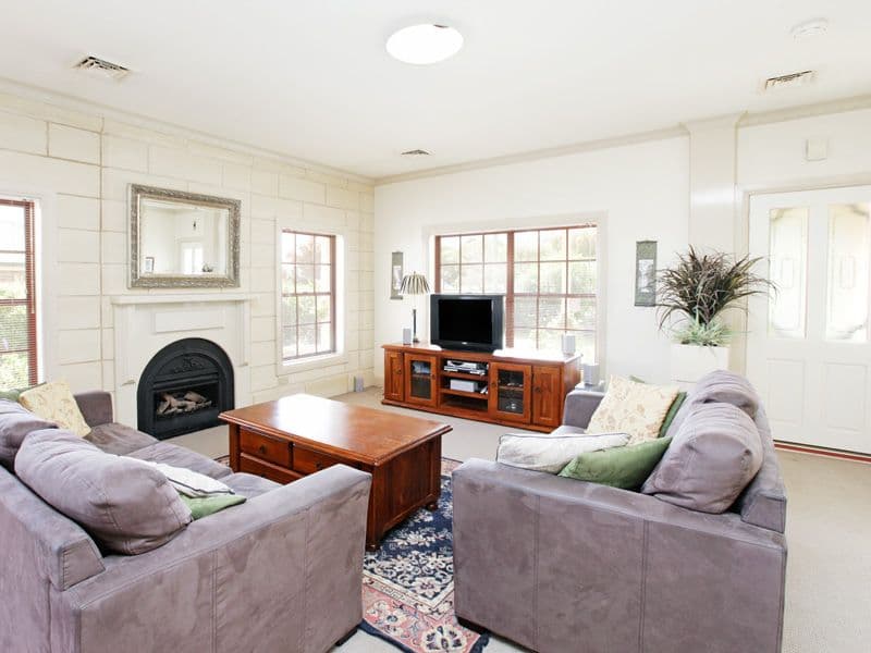 158 Church Street, GROVEDALE VIC 3216, Grovedale - Thumbnail 3