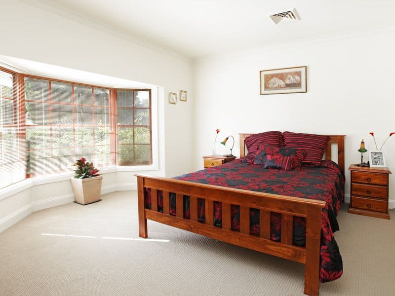 158 Church Street, GROVEDALE VIC 3216, Grovedale - Thumbnail 4