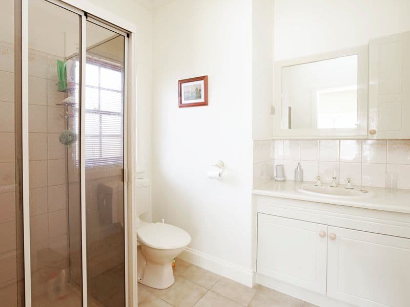 158 Church Street, GROVEDALE VIC 3216, Grovedale - Thumbnail 5